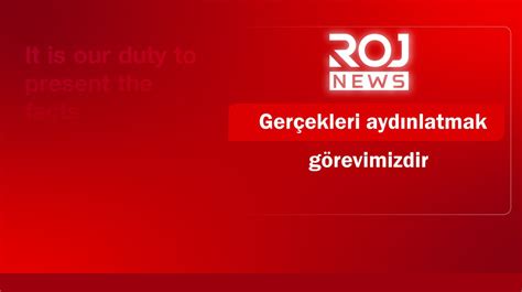 bbctr|rojnews türkçe.